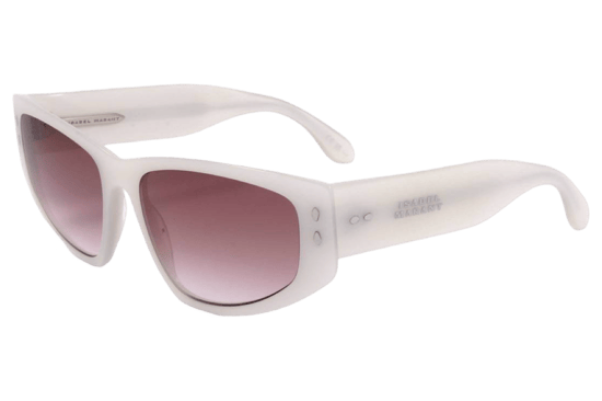 Isabel Marant IM 0172/S 7AP zonnebril - Image 1
