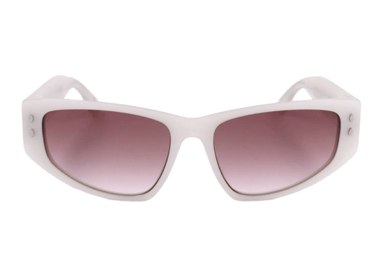 Isabel Marant IM 0172/S 7AP zonnebril - Image 2