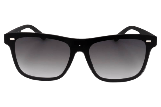Guess GF0183/S 02B zonnebril - Image 2
