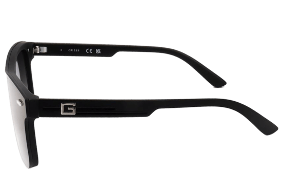 Guess GF0183/S 02B zonnebril - Image 3