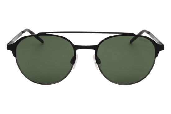 Hugo Boss HG 1156/S RZZ sunglasses - Image 2