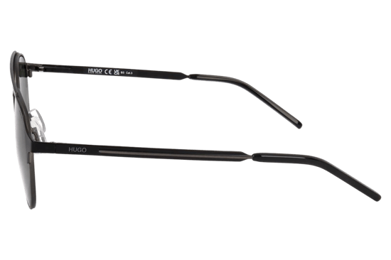 Hugo Boss HG 1156/S RZZ sunglasses - Image 3