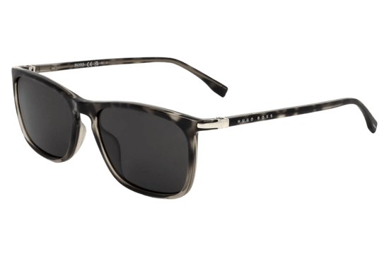 Hugo Boss 1044/S ACI zonnebril - Image 1