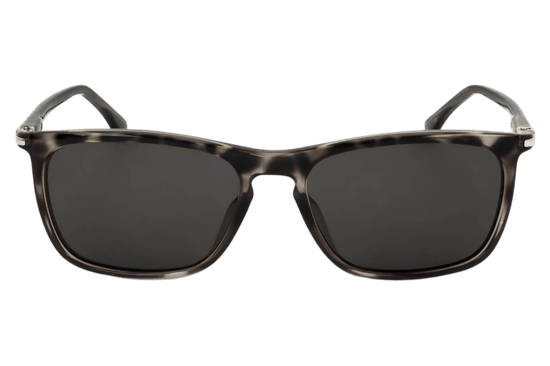 Hugo Boss 1044/S ACI zonnebril - Image 2