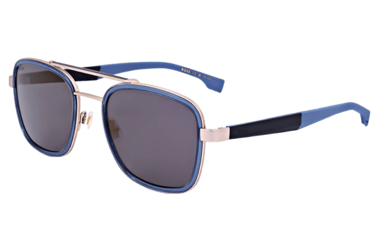 Hugo Boss 1486/S LKS zonnebril - Image 1
