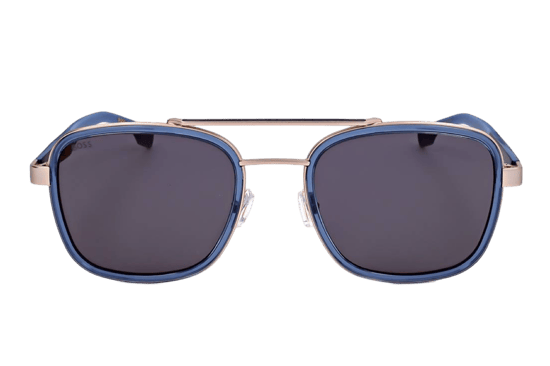 Hugo Boss 1486/S LKS zonnebril - Image 2
