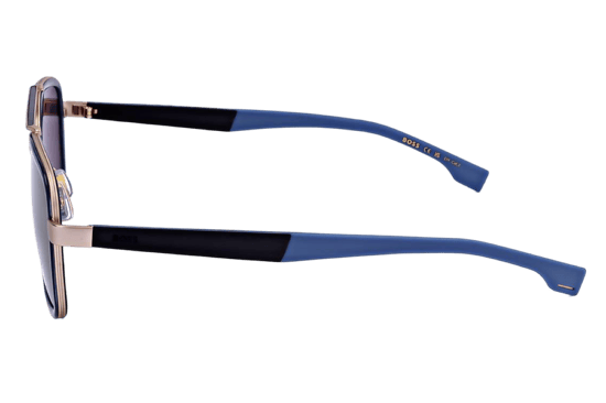 Hugo Boss 1486/S LKS zonnebril - Image 3