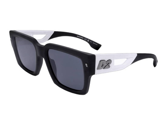 Dsquared2 D2 0143/S 003 zonnebril - Image 1
