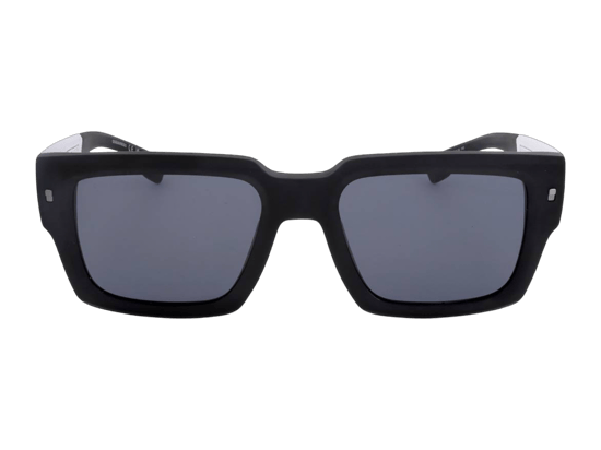 Dsquared2 D2 0143/S 003 zonnebril - Image 2