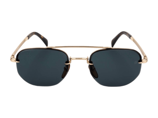 David Beckham DB1078/S 06J zonnebril - Image 2