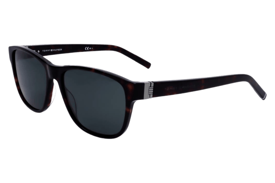 Tommy Hilfiger TH 1871/S 086 zonnebril - Image 1