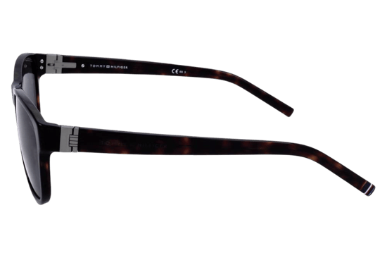 Tommy Hilfiger TH 1871/S 086 zonnebril - Image 3
