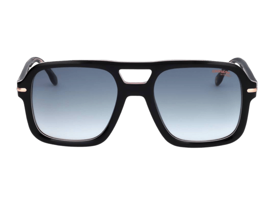 Carrera CARRERA 317/S M4P zonnebril - Image 2