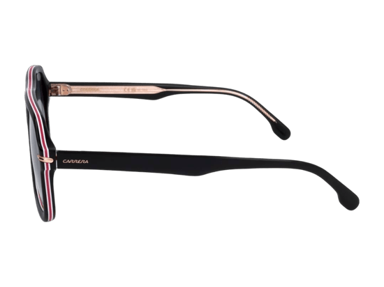 Carrera CARRERA 317/S M4P zonnebril - Image 3