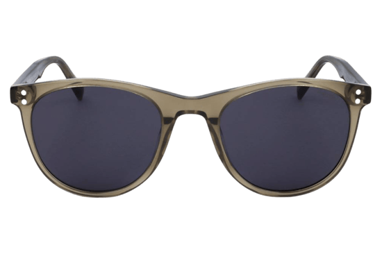 Levi's LV 5005/S/N 79U zonnebril - Image 2