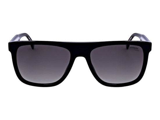 Carrera 267/S 807 zonnebril - Image 2