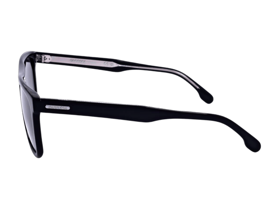 Carrera 267/S 807 zonnebril - Image 3