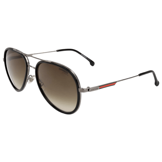 Carrera 1044/S 807HA zonnebril - Image 1