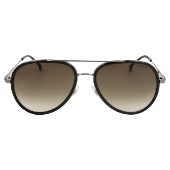 Carrera 1044/S 807HA zonnebril - Image 2