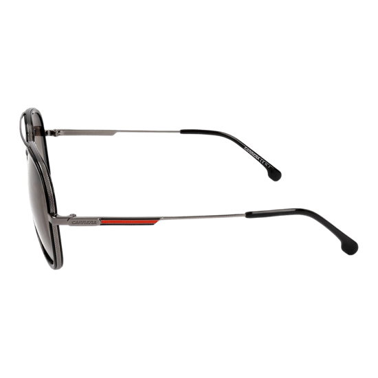 Carrera 1044/S 807HA zonnebril - Image 3