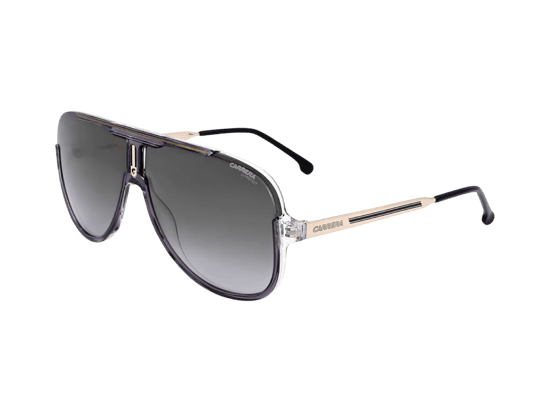 Carrera 1059/S KB7 zonnebril - Image 1