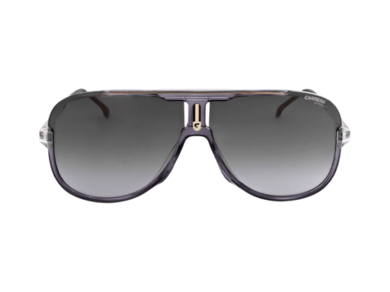 Carrera 1059/S KB7 zonnebril - Image 2