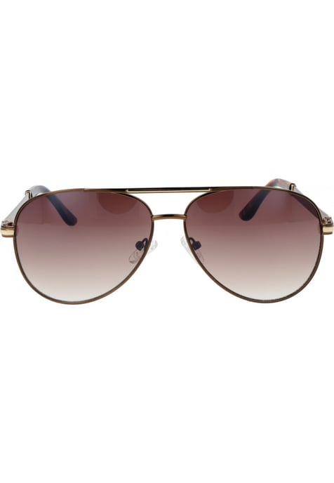 Guess GF0173/S 48F zonnebril - Image 2