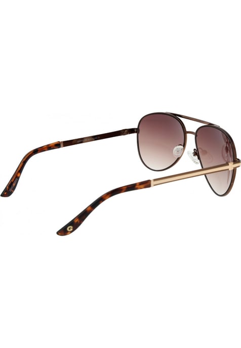 Guess GF0173/S 48F zonnebril - Image 3