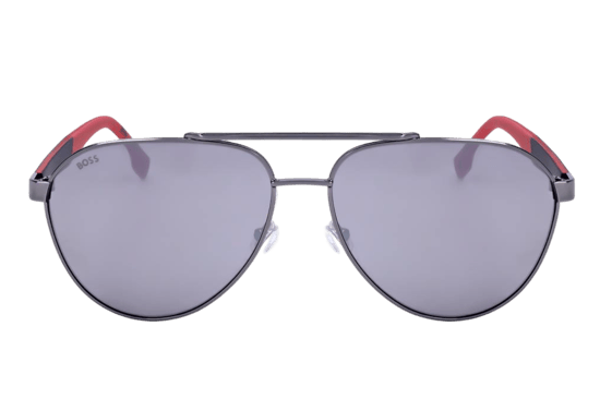 Hugo Boss BOSS 1485/S GHP zonnebril - Image 2