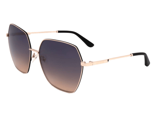 Guess GU7785/S 28Z zonnebril - Image 1