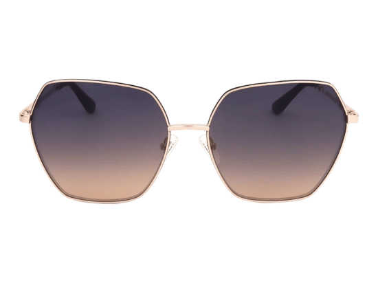 Guess GU7785/S 28Z zonnebril - Image 2