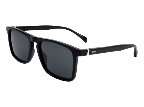 Hugo Boss BOSS 1082/S/IT 807 zonnebril - Image 1