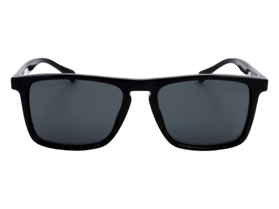 Hugo Boss BOSS 1082/S/IT 807 zonnebril - Image 2