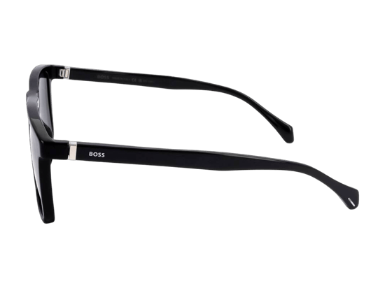 Hugo Boss BOSS 1082/S/IT 807 zonnebril - Image 3