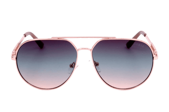 Guess GF6195 28T zonnebril - Image 2