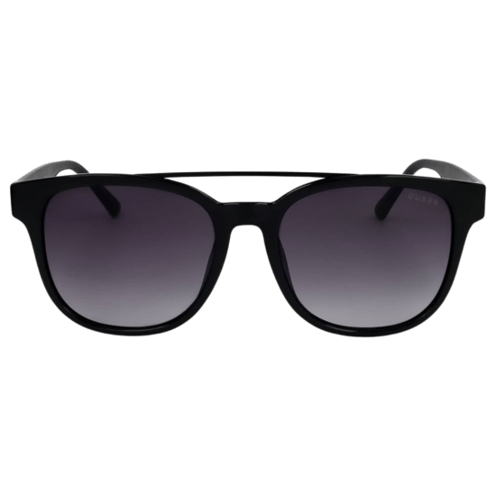Guess GF5075 01B sunglasses - Image 2