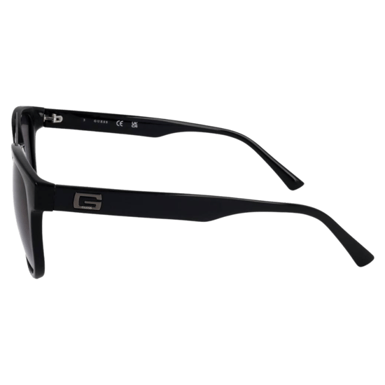 Guess GF5075 01B sunglasses - Image 3