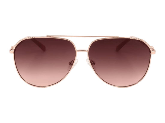 Guess GF00051/S 28T zonnebril - Image 2
