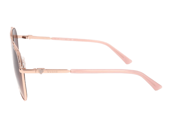 Guess GF00051/S 28T zonnebril - Image 3