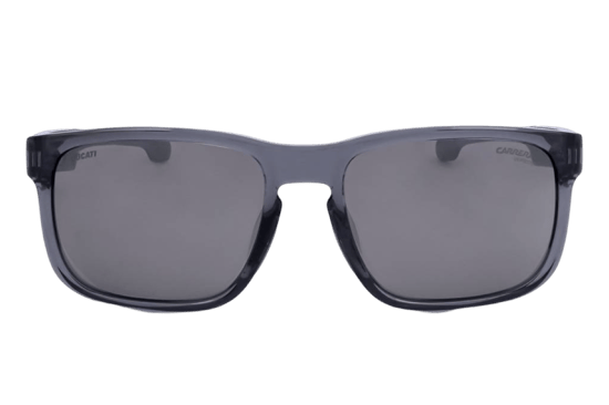 Carrera CARDUC 001/S R6S zonnebril - Image 2