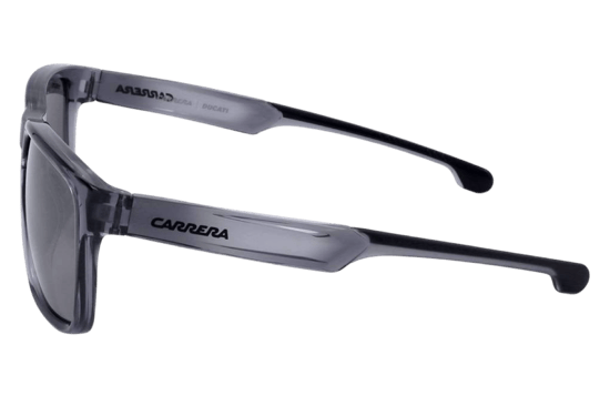 Carrera CARDUC 001/S R6S zonnebril - Image 3