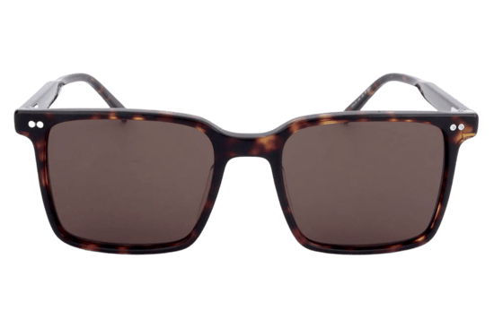 Tommy Hilfiger TH 2072/S 086 zonnebril - Image 2