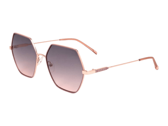 Guess GF6125/S 28U zonnebril - Image 1