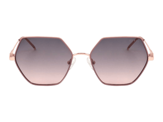 Guess GF6125/S 28U zonnebril - Image 2