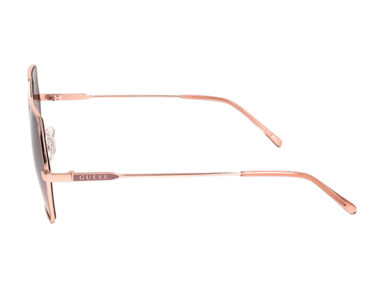 Guess GF6125/S 28U zonnebril - Image 3