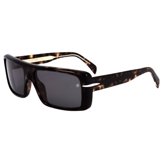 David Beckham DB7063/S 086 zonnebril - Image 1