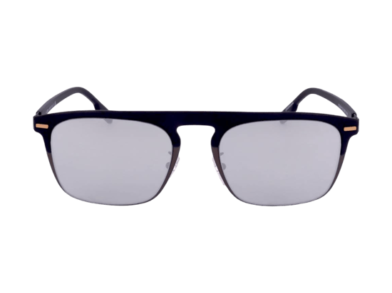 Ermenegildo Zegna EZ0216-H/S 02C zonnebril - Image 2