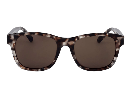 Moncler ML0192-F 55E sunglasses - Image 2