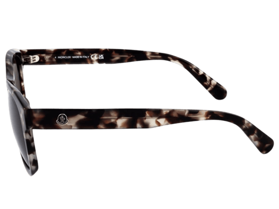 Moncler ML0192-F 55E sunglasses - Image 3