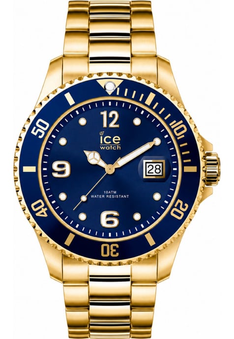 Ice-Watch IC017326 Mens Watch - Image 1